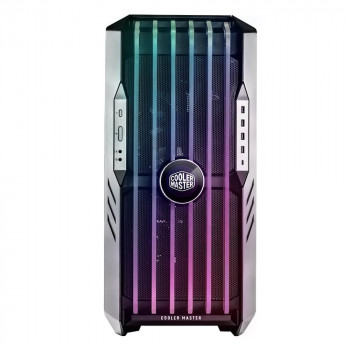 Cooler Master HAF 700 EVO