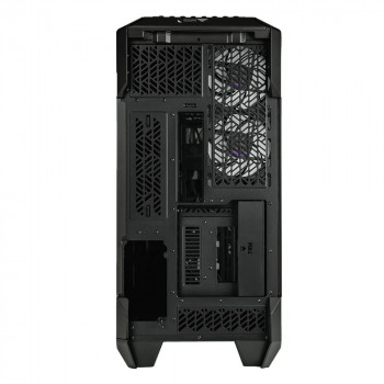 Cooler Master HAF 700 EVO