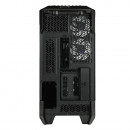 Cooler Master HAF 700 EVO