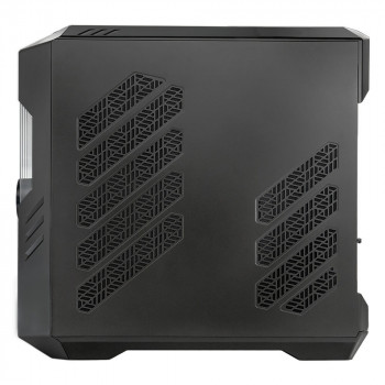 Cooler Master HAF 700 EVO