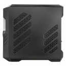 Cooler Master HAF 700 EVO