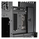 Cooler Master HAF 700 EVO