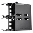 Cooler Master HAF 700 EVO