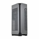 Cooler Master NCORE 100 MAX Gris