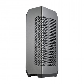 Cooler Master NCORE 100 MAX Gris