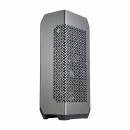 Cooler Master NCORE 100 MAX Gris