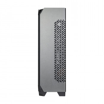 Cooler Master NCORE 100 MAX Gris