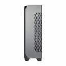 Cooler Master NCORE 100 MAX Gris