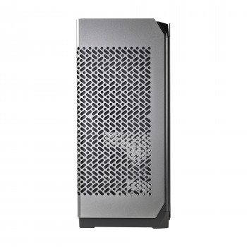 Cooler Master NCORE 100 MAX Gris