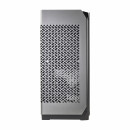 Cooler Master NCORE 100 MAX Gris