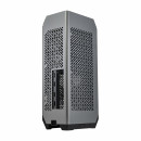 Cooler Master NCORE 100 MAX Gris