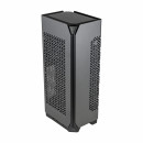 Cooler Master NCORE 100 MAX Gris