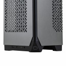 Cooler Master NCORE 100 MAX Gris