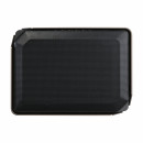 Cooler Master NCORE 100 MAX Gris