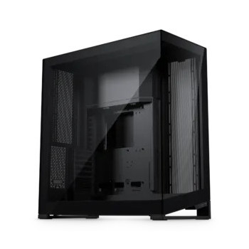 Phanteks NV9 Noir