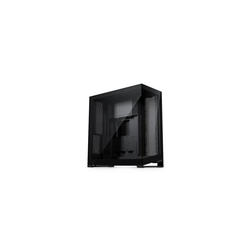Phanteks NV9 Noir