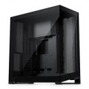 Phanteks NV9 Noir