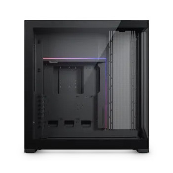Phanteks NV9 Noir