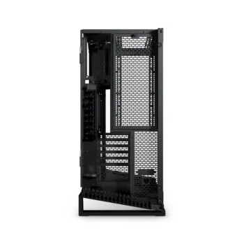 Phanteks NV9 Noir