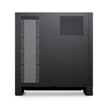 Phanteks NV9 Noir