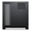 Phanteks NV9 Noir