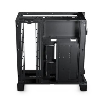 Phanteks NV9 Noir