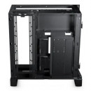 Phanteks NV9 Noir