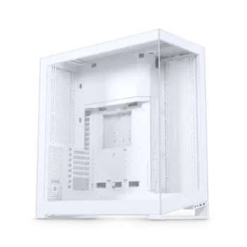 Phanteks NV9 Blanc