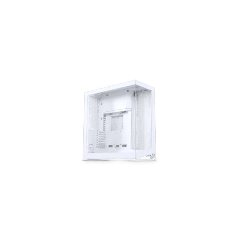 Phanteks NV9 Blanc