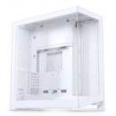 Phanteks NV9 Blanc