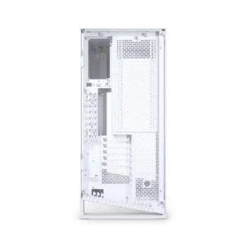 Phanteks NV9 Blanc