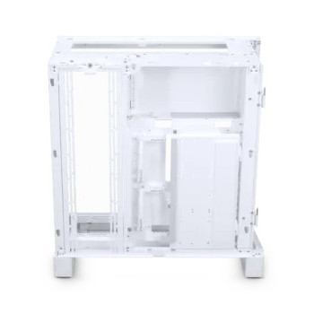 Phanteks NV9 Blanc