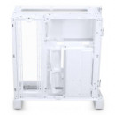 Phanteks NV9 Blanc