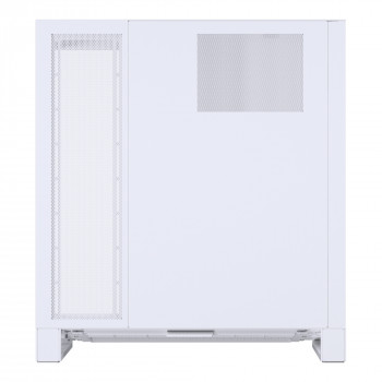 Phanteks NV7 Tempered Glass (Blanc)