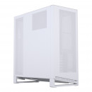 Phanteks NV7 Tempered Glass (Blanc)
