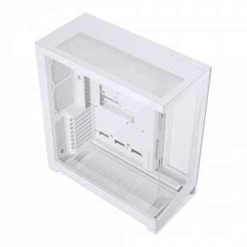 Phanteks NV7 Tempered Glass (Blanc)