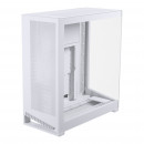Phanteks NV7 Tempered Glass (Blanc)