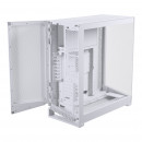 Phanteks NV7 Tempered Glass (Blanc)