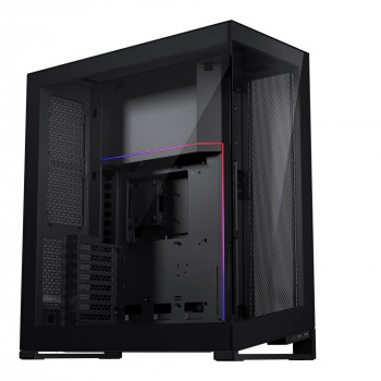 Phanteks NV7 Tempered Glass (Noir)