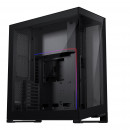 Phanteks NV7 Tempered Glass (Noir)