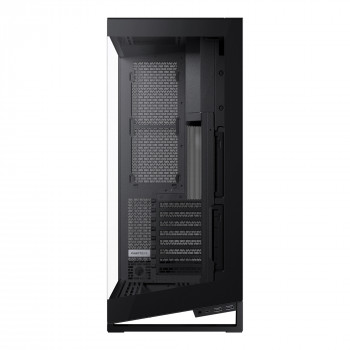 Phanteks NV7 Tempered Glass (Noir)