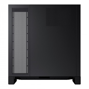 Phanteks NV7 Tempered Glass (Noir)