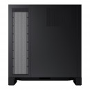 Phanteks NV7 Tempered Glass (Noir)