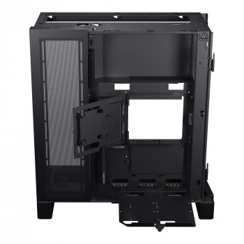 Phanteks NV7 Tempered Glass (Noir)