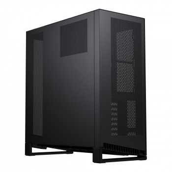 Phanteks NV7 Tempered Glass (Noir)