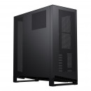 Phanteks NV7 Tempered Glass (Noir)