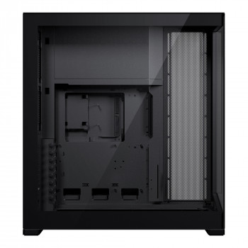 Phanteks NV7 Tempered Glass (Noir)