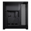 Phanteks NV7 Tempered Glass (Noir)