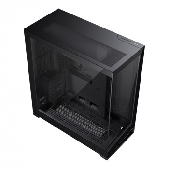 Phanteks NV7 Tempered Glass (Noir)