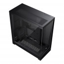 Phanteks NV7 Tempered Glass (Noir)